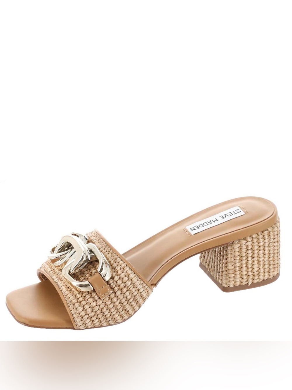 Steve Madden Santana (Women's) - Picture 2 of 4